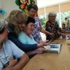 Dzień wspomnień 30.08.17